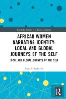 African Women Narrating Identity