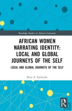 Bertrand.pt - African Women Narrating Identity