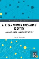 African Women Narrating Identity