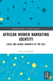 African Women Narrating Identity