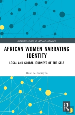 Bertrand.pt - African Women Narrating Identity