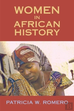 Bertrand.pt - African Women