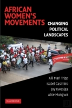 Bertrand.pt - African Women'S Movements