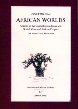 Bertrand.pt - African Worlds
