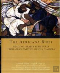 Bertrand.pt - Africana Bible