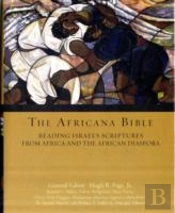 Africana Bible