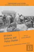 Africana Cultures And Policy Studies