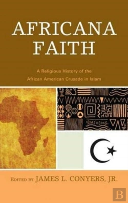 Bertrand.pt - Africana Faitha Religious Hispb