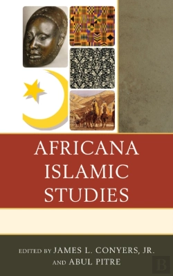 Bertrand.pt - Africana Islamic Studies