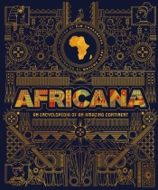 Africana