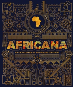 Bertrand.pt - Africana