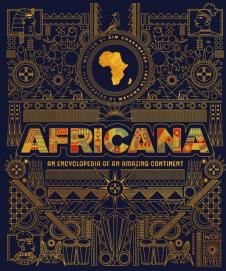 Africana