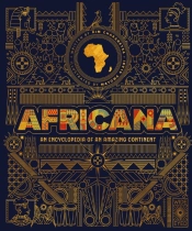 Africana