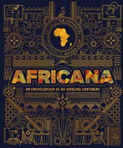 Bertrand.pt - Africana