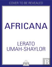 Africana