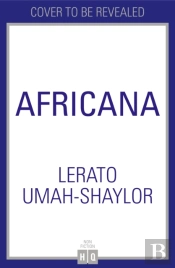 Africana