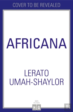 Bertrand.pt - Africana
