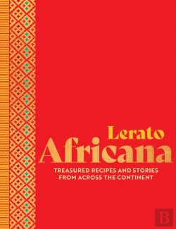 Bertrand.pt - Africana