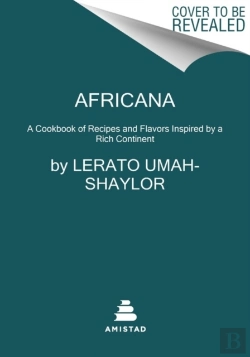 Bertrand.pt - Africana