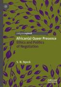 African(A) Queer Presence