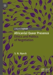 African(A) Queer Presence