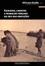Africana Studia N.º 14
