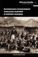 Africana Studia N.º 15