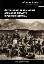 Africana Studia N.º 15