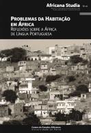 Africana Studia N.º 16