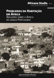 Africana Studia N.º 16