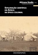 Africana Studia N.º 17