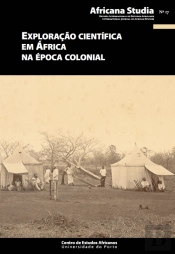 Africana Studia N.º 17
