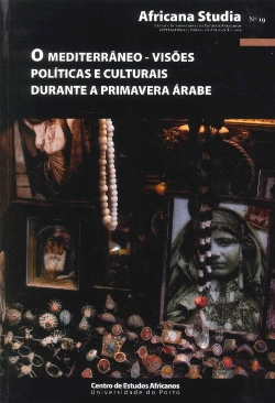 Bertrand.pt - Africana Studia N.º 19