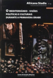Africana Studia N.º 19