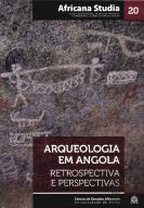 Africana Studia N.º 20