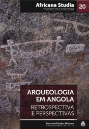 Africana Studia N.º 20