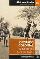 Africana Studia N.º 21