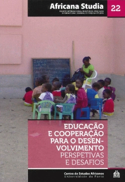 Bertrand.pt - Africana Studia N.º 22