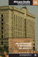 Africana Studia N.º 30