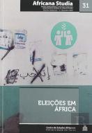 Africana Studia N.º 31