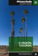 Africana Studia N.º 32