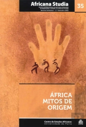 Africana Studia N.º 35