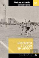 Africana Studia N.º 36