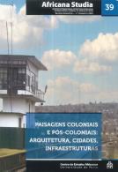 Africana Studia N.º 39