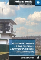 Africana Studia N.º 39