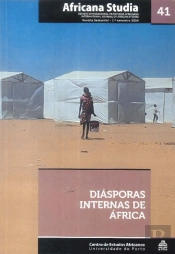 Africana Studia N.º 41