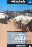 Africana Studia N.º 42