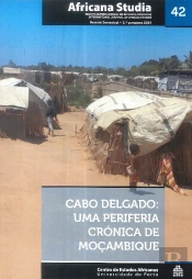 Africana Studia N.º 42