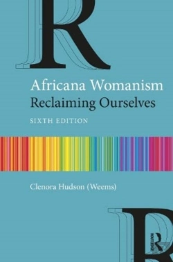 Bertrand.pt - Africana Womanism