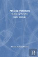Africana Womanism
